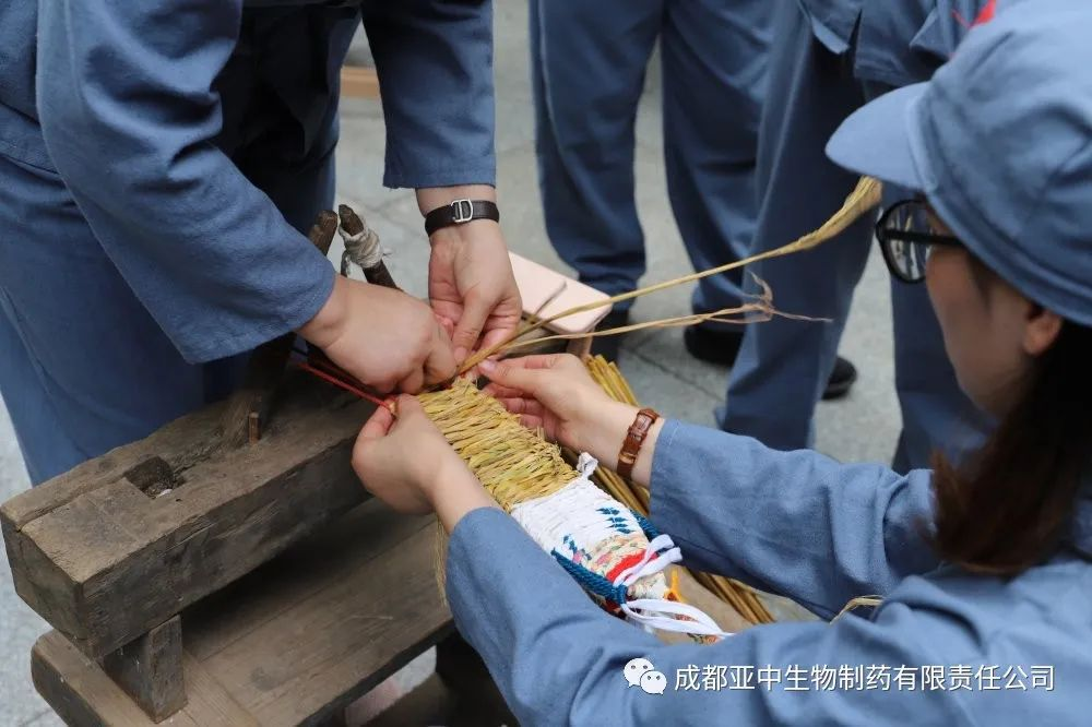 20220926172300163.png 20220926172300163.png