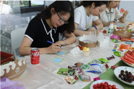 20250807103016188.png 20250807103016188.png