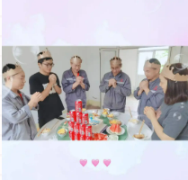 20250807103605107.png 20250807103605107.png